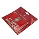 Liverpool FC Bedroom Sign No1 Fan-84241