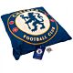 Chelsea FC Cushion-66691