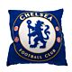 Chelsea FC Cushion-66691