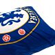 Chelsea FC Cushion-66691