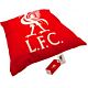 Liverpool FC Cushion-66695