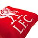 Liverpool FC Cushion-66695