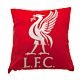 Liverpool FC Cushion-66695