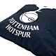 Tottenham Hotspur FC Cushion-105258