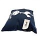 Tottenham Hotspur FC Cushion-105258