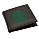 Celtic FC Embroidered Wallet-3513