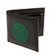 Celtic FC Embroidered Wallet-3513