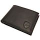 Arsenal FC Leather Stitched Wallet-162881