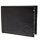 Chelsea FC Leather Stitched Wallet-162882