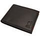 Liverpool FC Leather Stitched Wallet-162883