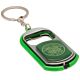 Celtic FC Keyring Torch Bottle Opener-162712