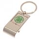 Celtic FC Executive Bottle Opener Keyring-162716