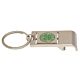 Celtic FC Executive Bottle Opener Keyring-162716