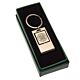 Celtic FC Executive Bottle Opener Keyring-162716