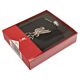 Liverpool FC Executive Hip Flask-178006
