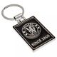 Chelsea FC Pen & Keyring Set-162874
