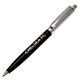 Chelsea FC Pen & Keyring Set-162874