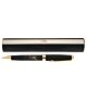 Liverpool FC Pen & Roll Case-178023