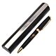 Liverpool FC Pen & Roll Case-178023