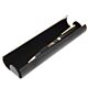 Liverpool FC Pen & Roll Case-178023