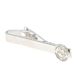 Celtic FC Silver Plated Tie Slide-123046