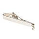 Tottenham Hotspur FC Silver Plated Tie Slide-125504