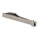 Tottenham Hotspur FC Stainless Steel Tie Slide-65960