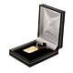Celtic FC Gold Plated Dog Tag & Chain-67028