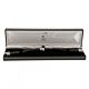 Liverpool FC Leather Bracelet-29417