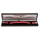 Arsenal FC Woven Bracelet-102014