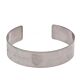 Arsenal FC Bangle-88169