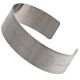 Chelsea FC Bangle-88170