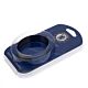 Chelsea FC Bangle-88170