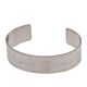 Chelsea FC Bangle-88170