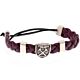 West Ham United FC PU Slider Bracelet-162520