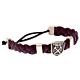 West Ham United FC PU Slider Bracelet-162520