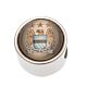 Manchester City FC Bracelet Charm Crest-167725