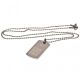 Liverpool FC Premier League Champions Engraved Dog Tag-177885