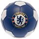 Chelsea FC Stress Ball-158433