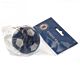 Chelsea FC Stress Ball-158433