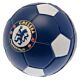 Chelsea FC Stress Ball-158433