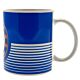 Chelsea FC Linea Mug-158681