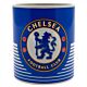 Chelsea FC Linea Mug-158681