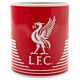 Liverpool FC Linea Mug-158685