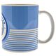Manchester City FC Linea Mug-158686