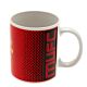 Manchester United FC Fade Mug-108001