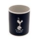 Tottenham Hotspur FC Fade Mug-106140