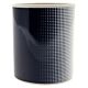 Tottenham Hotspur FC Halftone Mug-140985