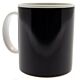 Tottenham Hotspur FC Heat Changing Mug-141010
