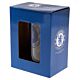 Chelsea FC Stein Glass Tankard-164890